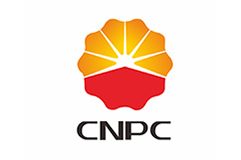 SNPC