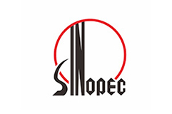 SINOPEC