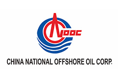 CNOOC