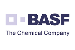 BASF