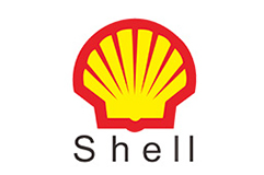 SHELL