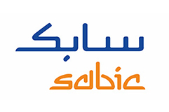 SABIC