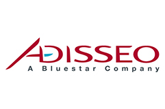 ADISSEO