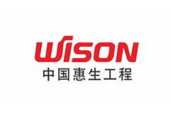 WISON