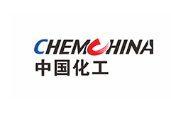 CHEMCHINA