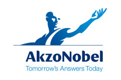 AKZONOBEL