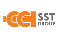 SST
