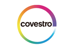 COVESTRO
