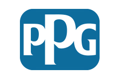 PPG