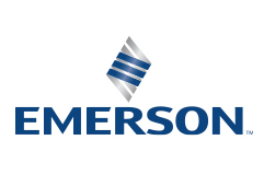 EMERSON