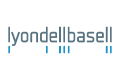 LYONDELLBASELL