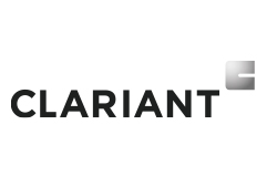 CLARIANT