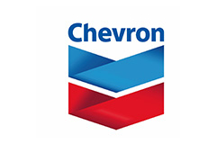 CHEVRON