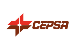 CEPSA