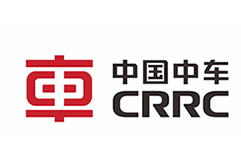 CRRC
