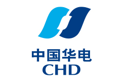 CHD