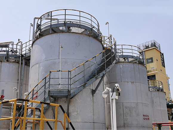 BASF China