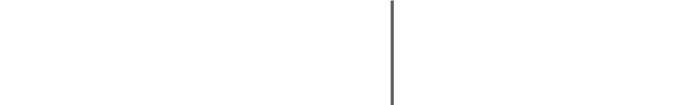 Helon Explosion-Proof Electric Co., Ltd.