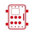 Control Equipment