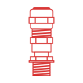 Pipe Fittings
