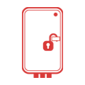 Installation Equipment